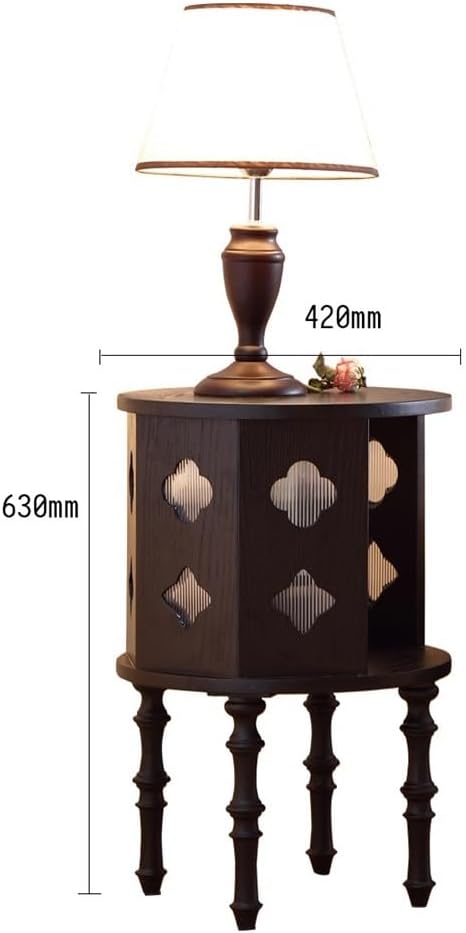 🌿 Vintage Storage Cabinet – Rustic Home Organization & Display ✨