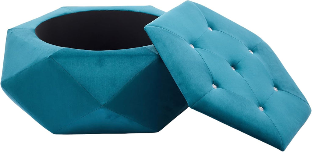 🪑 Ergonomic Footrest – Relax & Support Your Legs 🌿