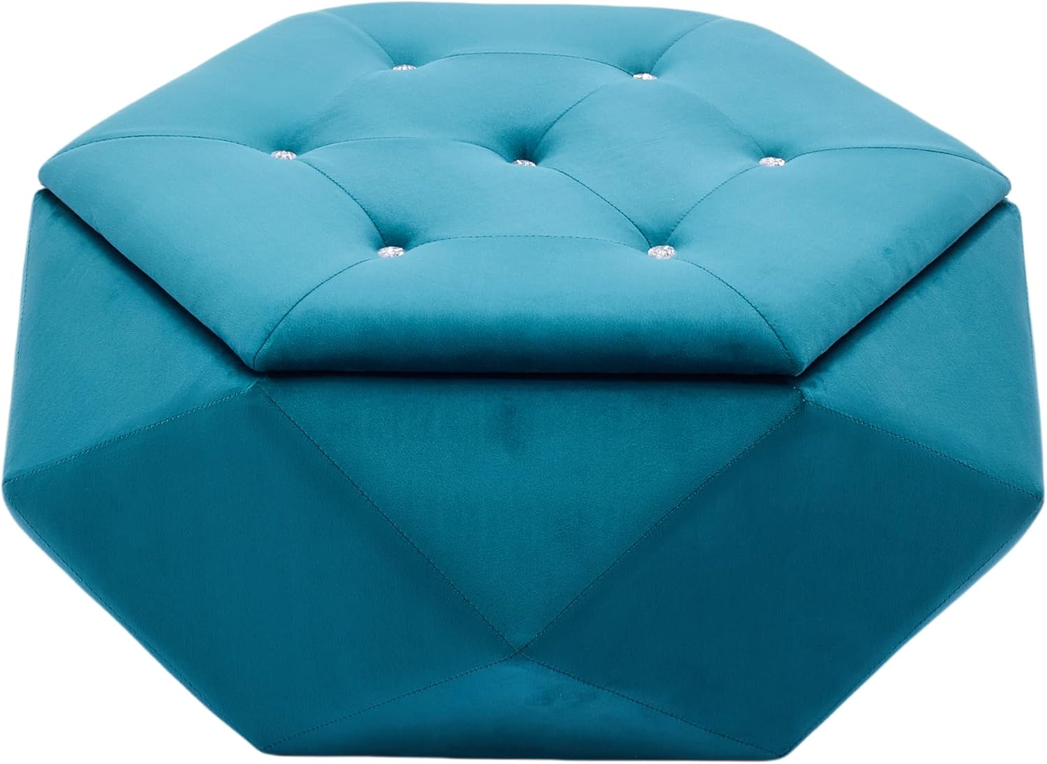 🪑 Ergonomic Footrest – Relax & Support Your Legs 🌿