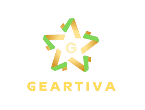 Geartiva